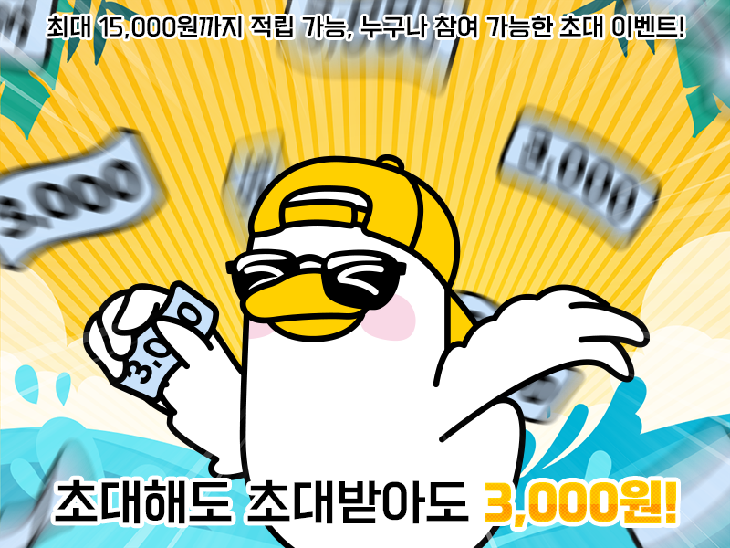 a5d0f55b4a3dad2335ef6d51009bc7f5_1687918050_3418.png