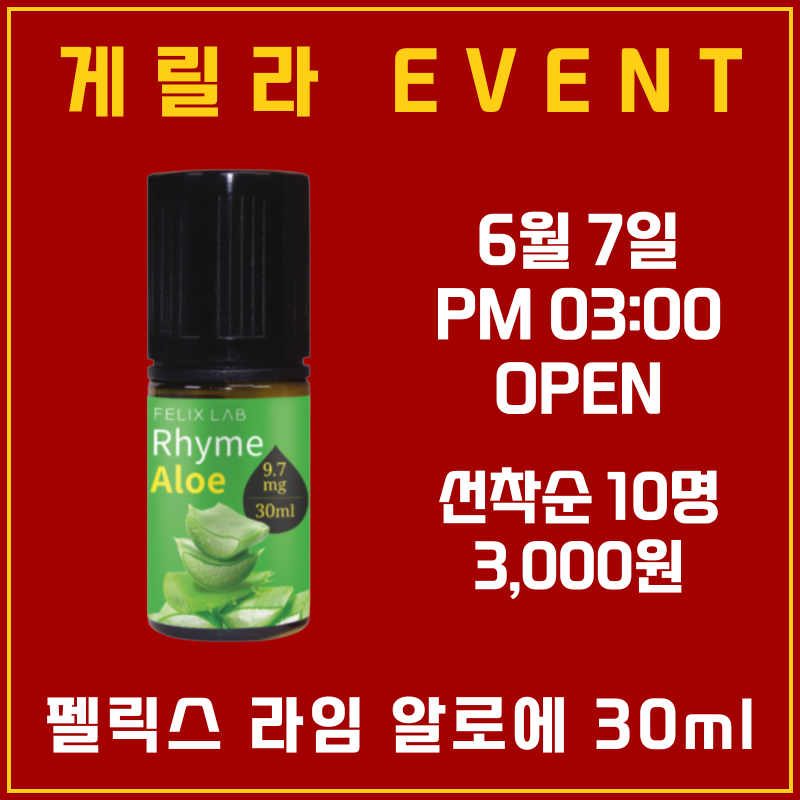 b4f99a4a5afb9842d48c19e00b9ff7a1_1686112832_3855.png