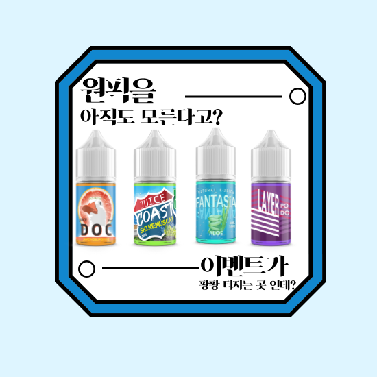 cfd0ae0913e746cae292b9b93b1c3c45_1687503129_0449.png