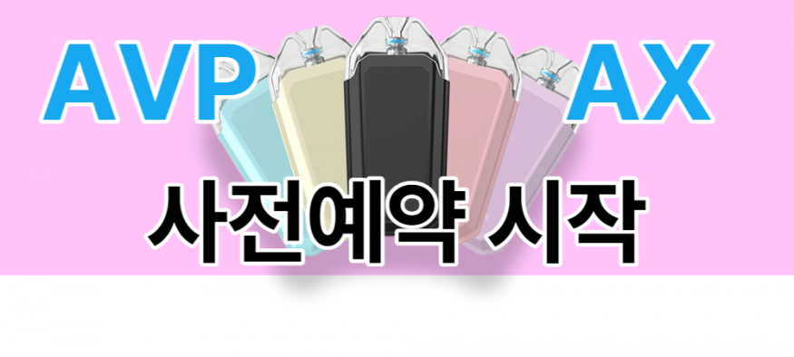 df11949cba03d8c0d274ce9ad3d87b51_1685689025_1622.png