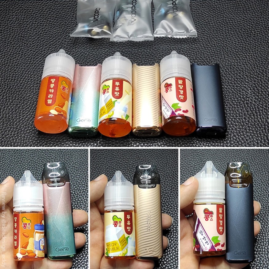 f2d962c1e69f3dab32fdb8c8ca74d59b_1686487394_5166.jpg