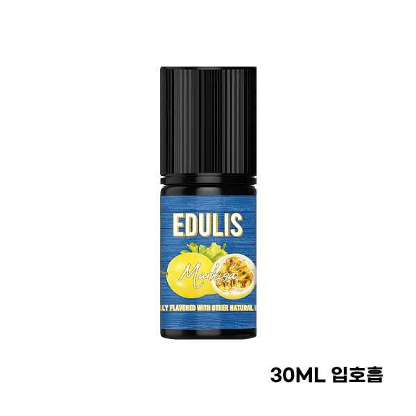 1df3853a26612f55d9b459353387cac3_1689831891_0844.png