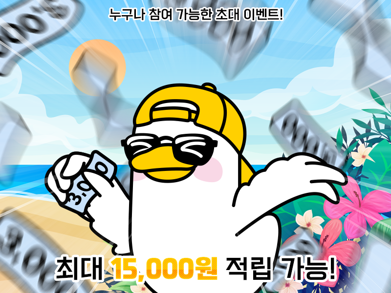 7356523d6be2a2fa807bbf086d53bfcb_1688439299_354.png