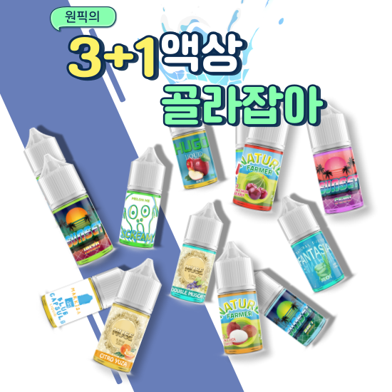 7d941996aa08a0d3031bd52ef300dd96_1689061939_8861.png