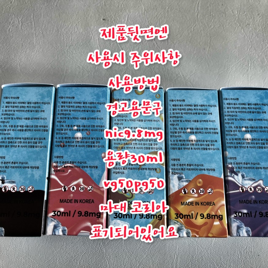 92571c248589fef8ab206575f7099267_1690098912_3928.jpeg