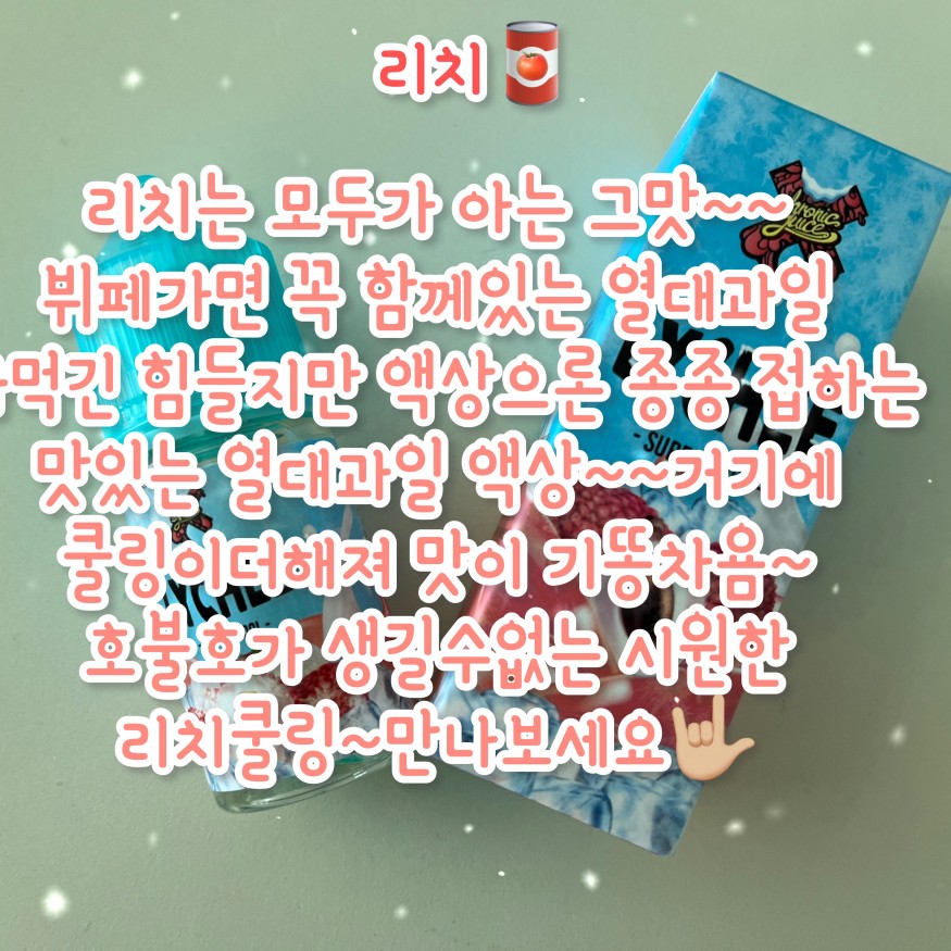 92571c248589fef8ab206575f7099267_1690098918_6966.jpeg