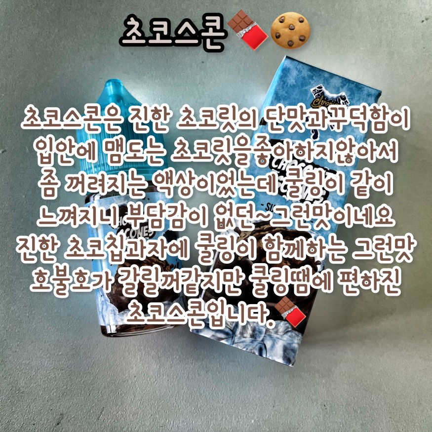 92571c248589fef8ab206575f7099267_1690098999_8357.jpeg