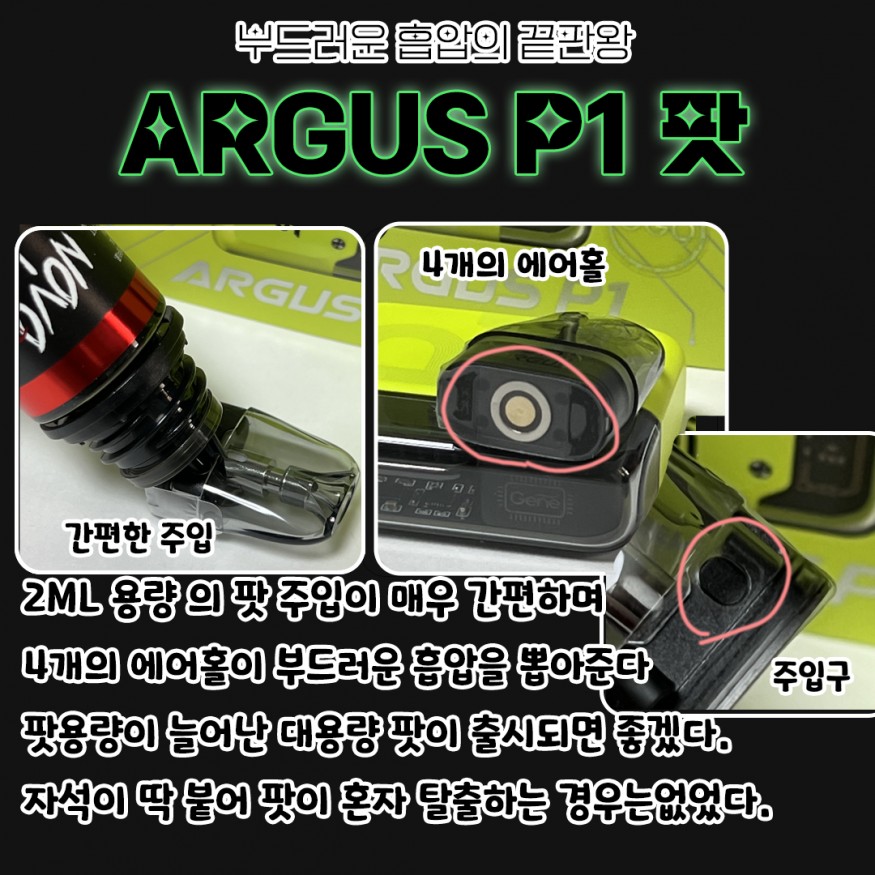 aa1b368a13ce04665235d145df7bafe3_1689870058_4633.jpg