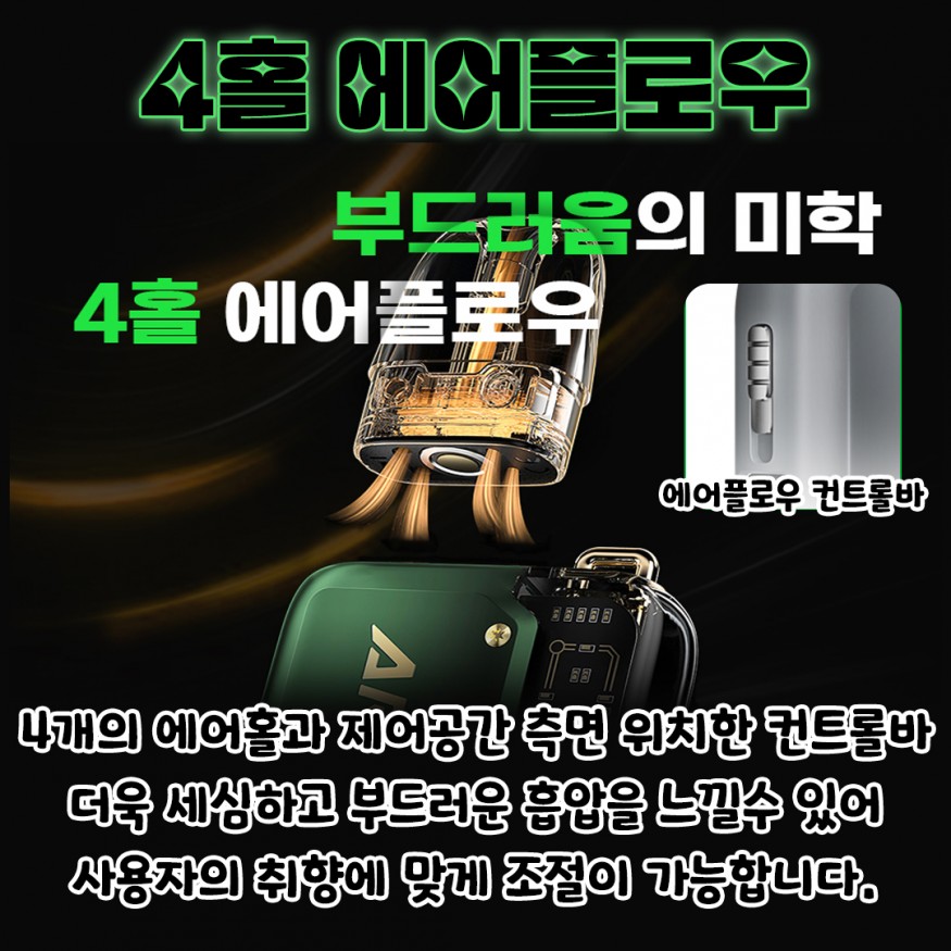 aa1b368a13ce04665235d145df7bafe3_1689870061_6225.jpg
