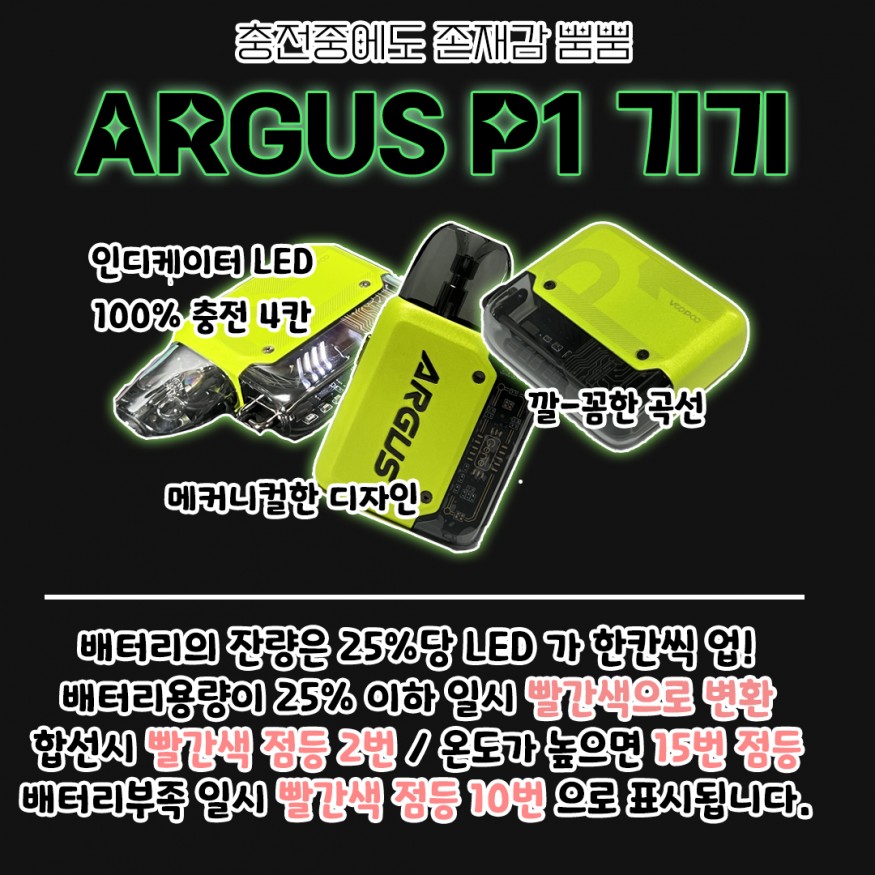 aa1b368a13ce04665235d145df7bafe3_1689870110_1417.jpg