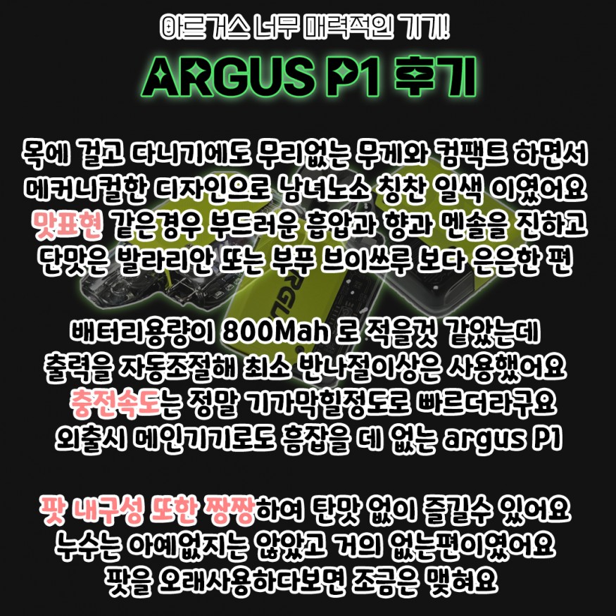 aa1b368a13ce04665235d145df7bafe3_1689870110_3175.jpg