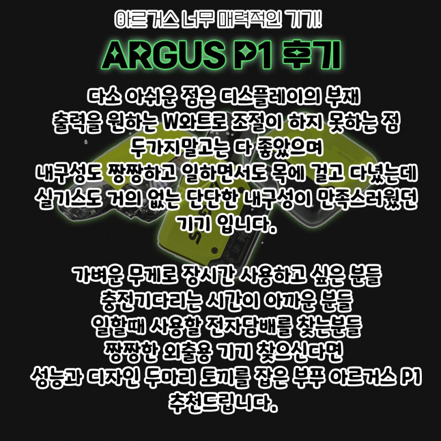 aa1b368a13ce04665235d145df7bafe3_1689870110_4836.jpg