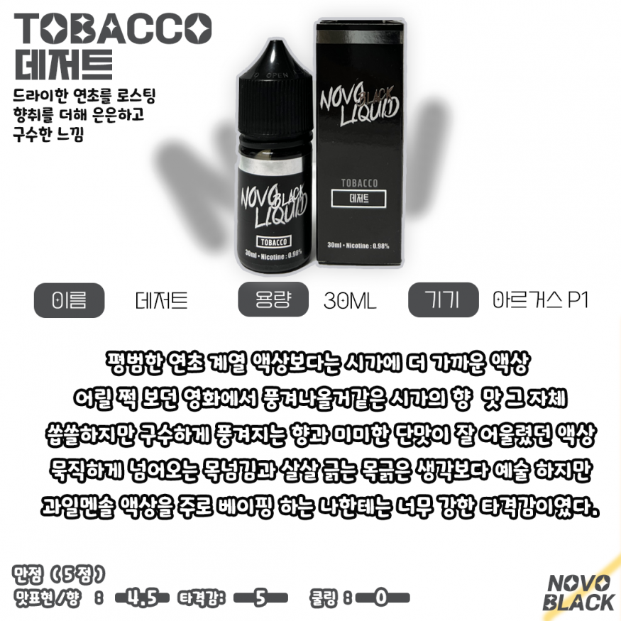 b71ac17c3ddc98a10266c3bc93cf2701_1690298056_9748.png
