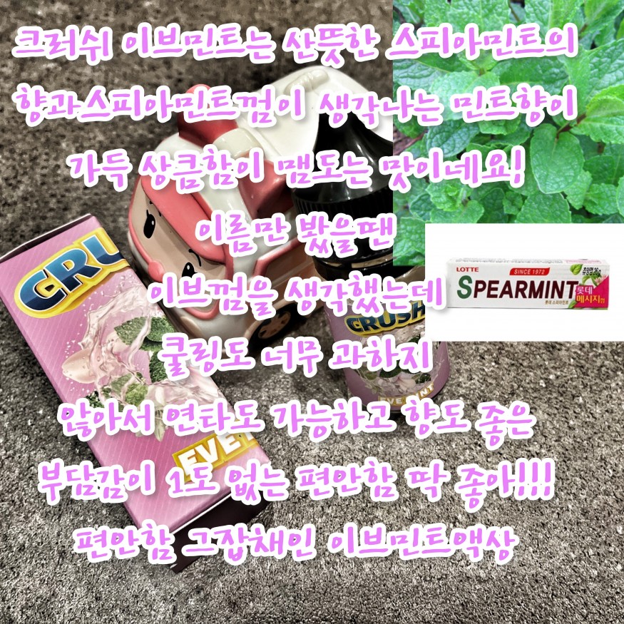 dc713ec21c901225d7ece794a4f1182e_1689803185_0886.jpeg