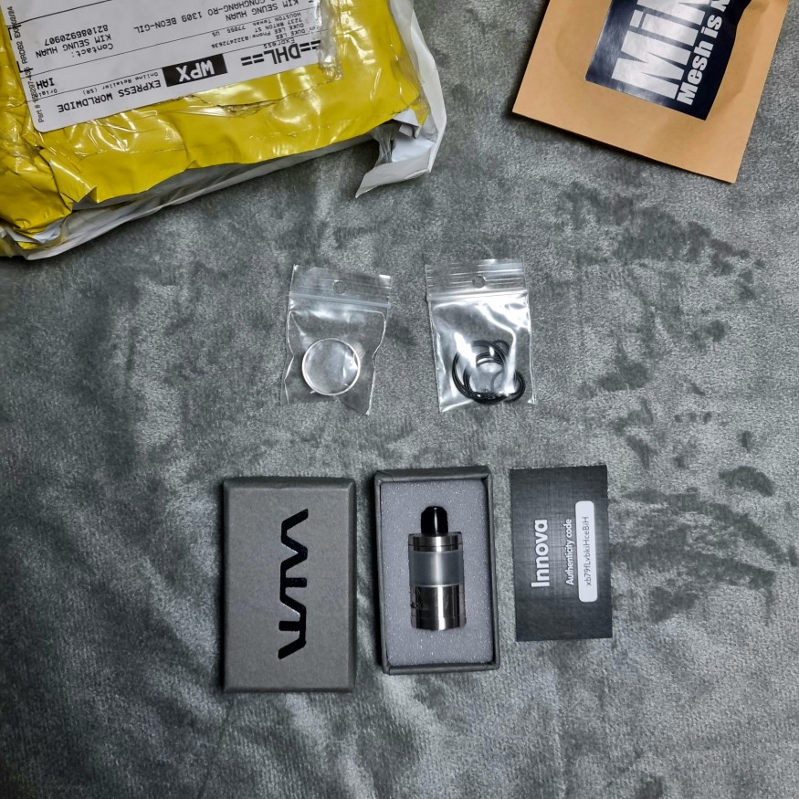 e68888c5586711bb9faf4b7c1d7e63f0_1689661166_09.jpg