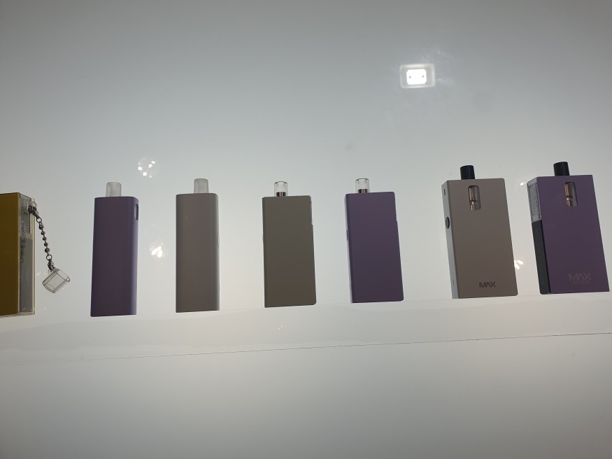ea3302f0842e329a7b954c5543b7f202_1690074574_5698.jpg