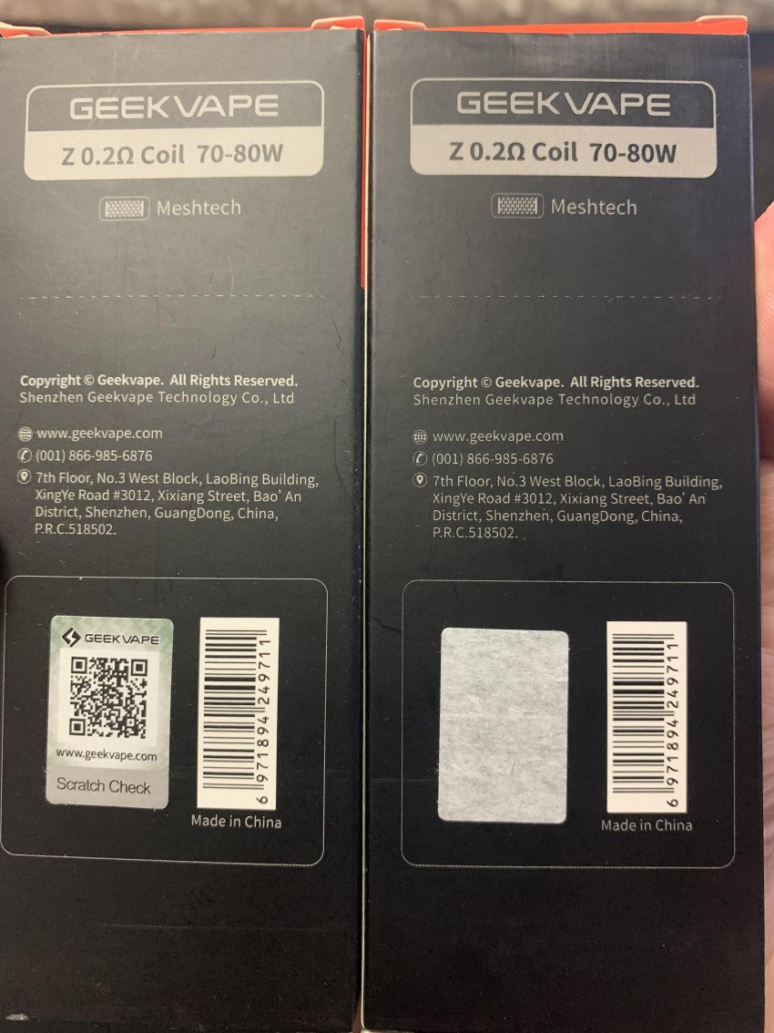 f7306e1edcf79953f2e2b5c063eb1a52_1688759225_2557.jpeg