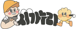 0b2a4b1e16ca232e16fa5ca3ca2611ad_1691987713_6219.png 0b2a4b1e16ca232e16fa5ca3ca2611ad_1691987713_6219.png