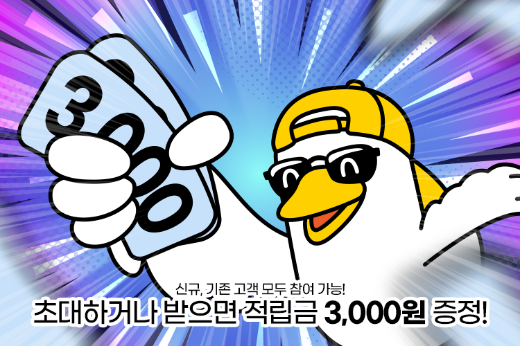 232c256d56c8d5e95c39c653bc0e45ce_1692666028_8285.png