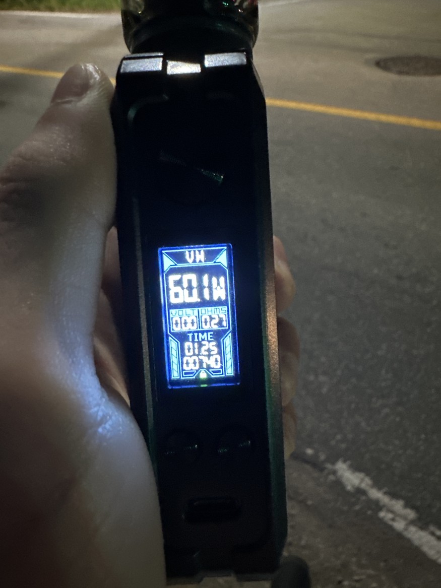 5a5e6917f1700d8939ed765196f13067_1693138029_9434.jpg