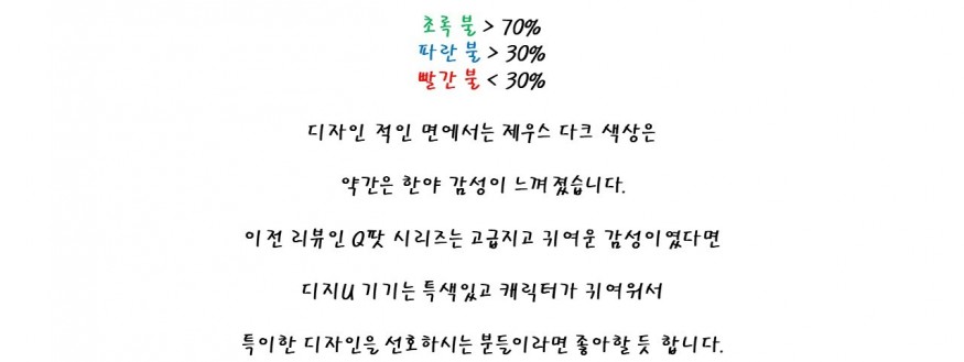 7107c4cdc37b03ebebdd7d34cb441b8c_1692529791_622.JPG