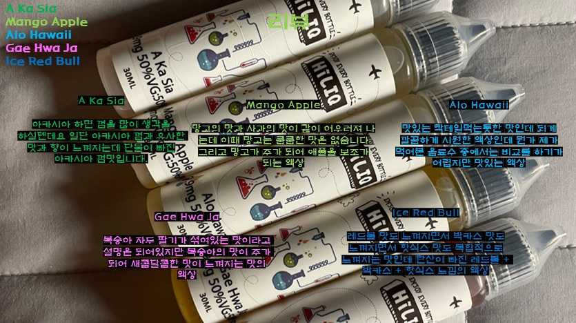 7d5e6e26013791601949c0de4a7c90ce_1690897605_1576.jpeg