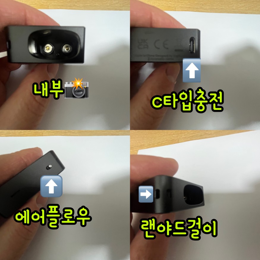 8731d241f2611405278aa3b623efbeb2_1692299579_9885.jpeg