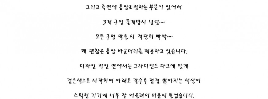 95744a4c943a9e001bc815d5ff6abefb_1692374408_8502.JPG