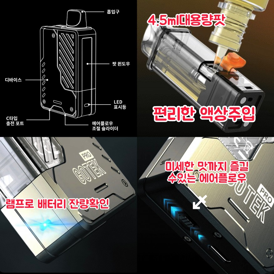 968e8f26b571e3901638440978c9f1a0_1693138846_5306.jpeg