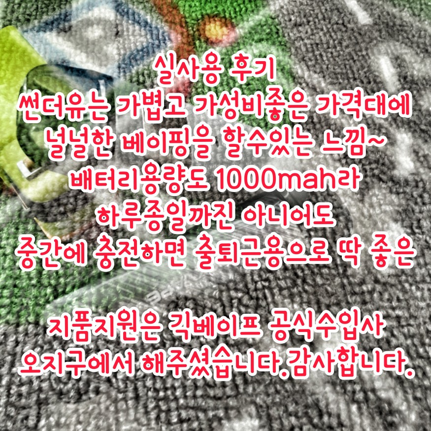 9d9b4956f59bab9965aedfeaf4f1ad7a_1692206944_3838.jpeg