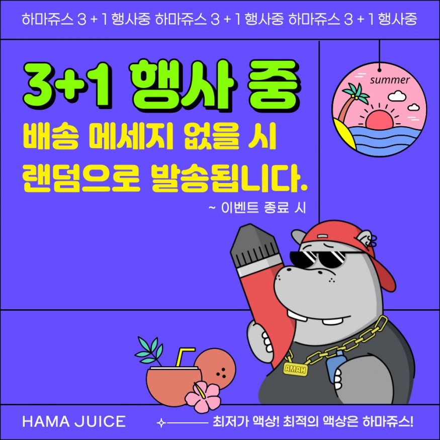 a89f7e3405bc39ee3b1c1cb86beff4df_1693208015_2221.jpg