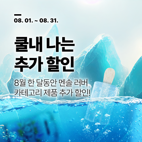 af0cbd0b2e092fed5e1e435f8d0914fc_1690857248_9374.png