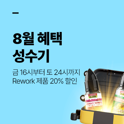 af0cbd0b2e092fed5e1e435f8d0914fc_1690857254_0618.png