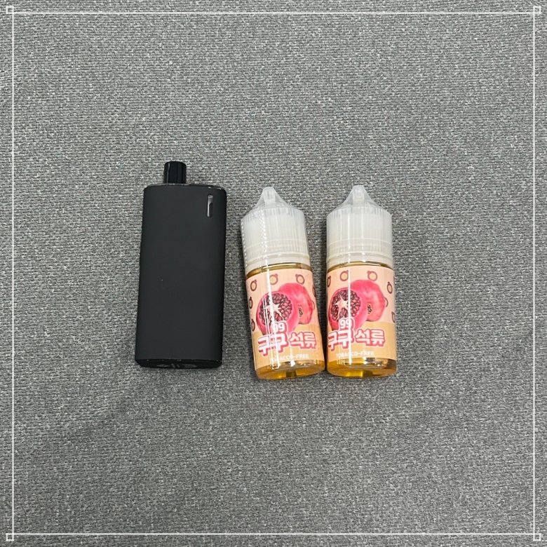afb3a69a978edc6baae860db0bf68c17_1691645339_648.jpg