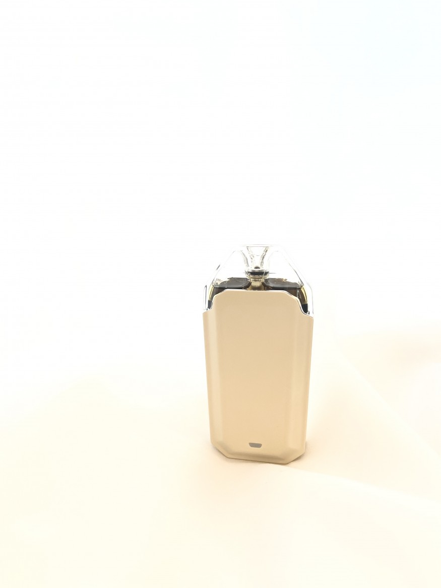 c9b057f3938293904a53567f0da21a1c_1691129901_0837.jpeg