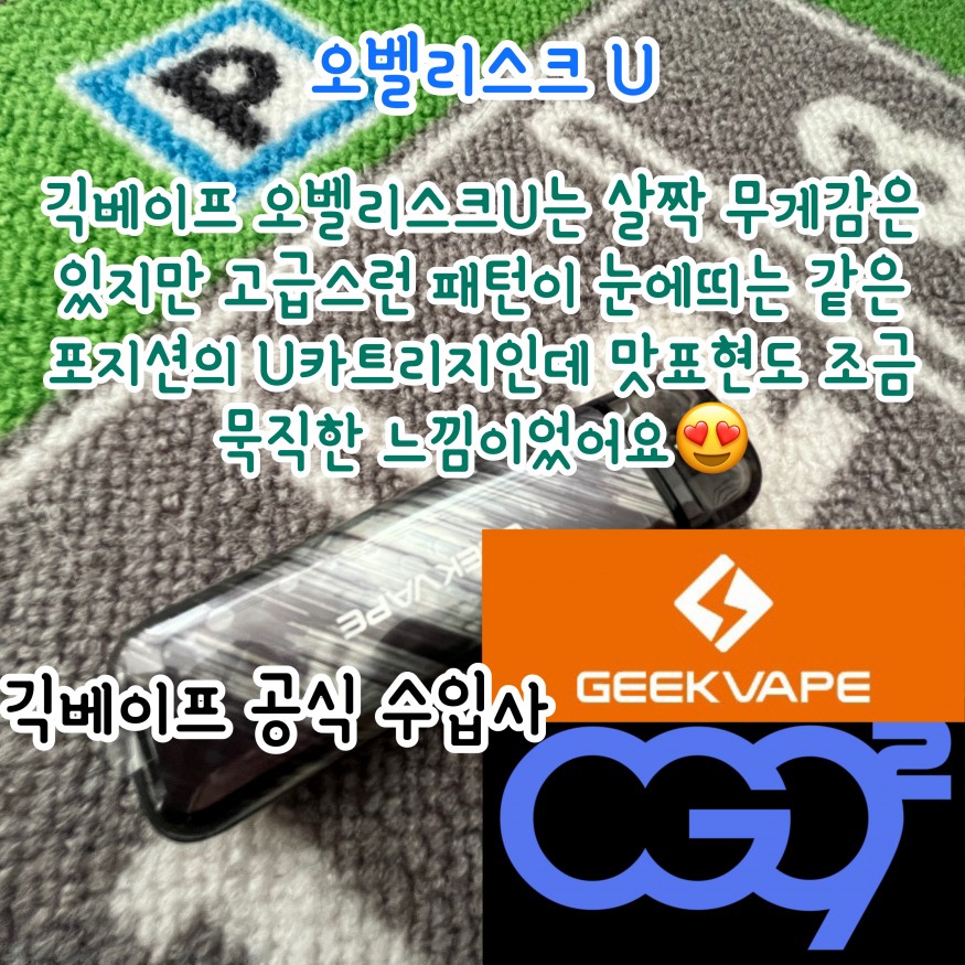 d4ddc74d25e8d0bb90654a05f1af5802_1692209598_1205.jpeg