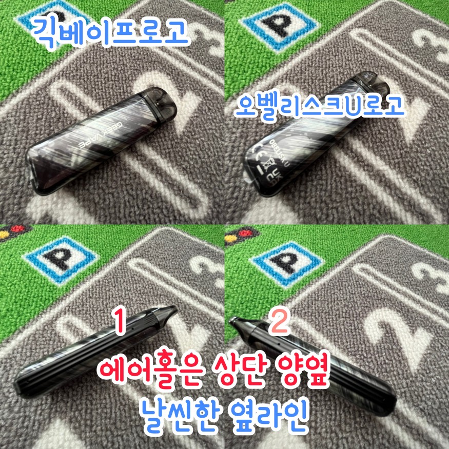 d4ddc74d25e8d0bb90654a05f1af5802_1692209602_005.jpeg