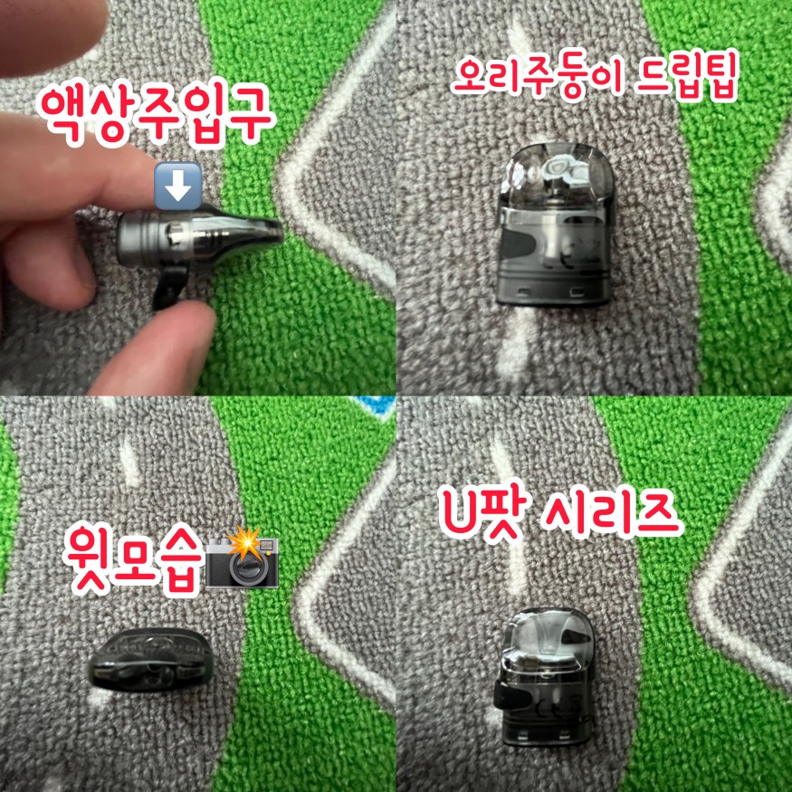 d4ddc74d25e8d0bb90654a05f1af5802_1692209604_4159.jpeg
