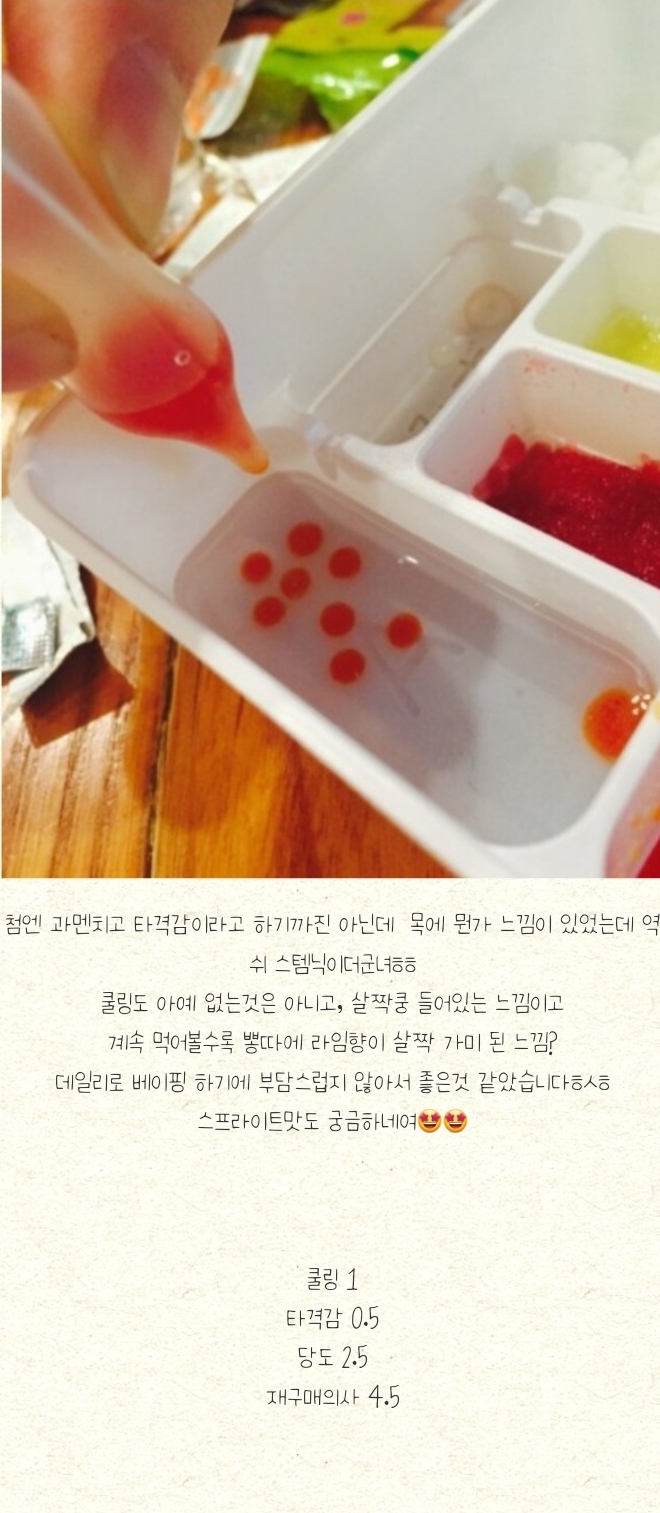 daaa1c0cc0892edae915eaedb6d596a6_1693373114_6941.jpg