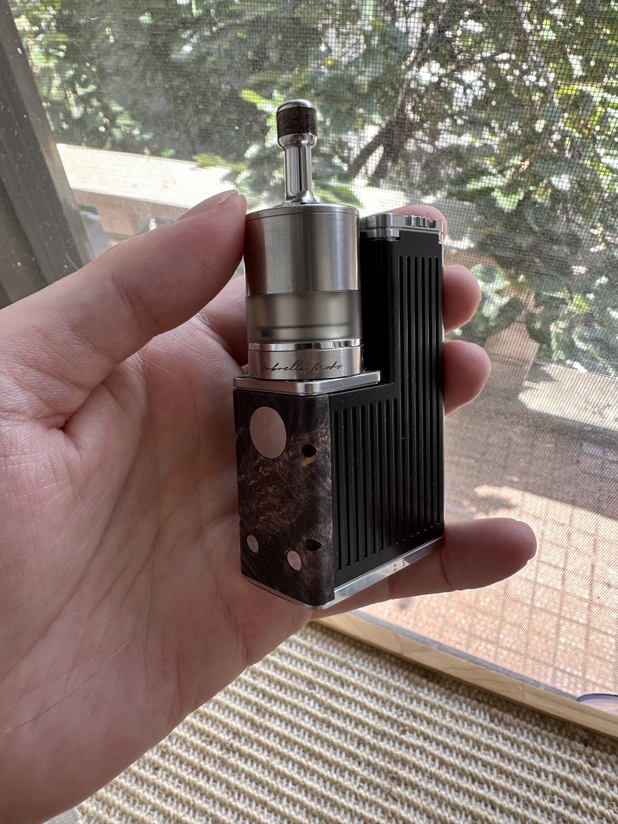 de677d3485ef46edc641c265545d7856_1692946083_1375.jpg