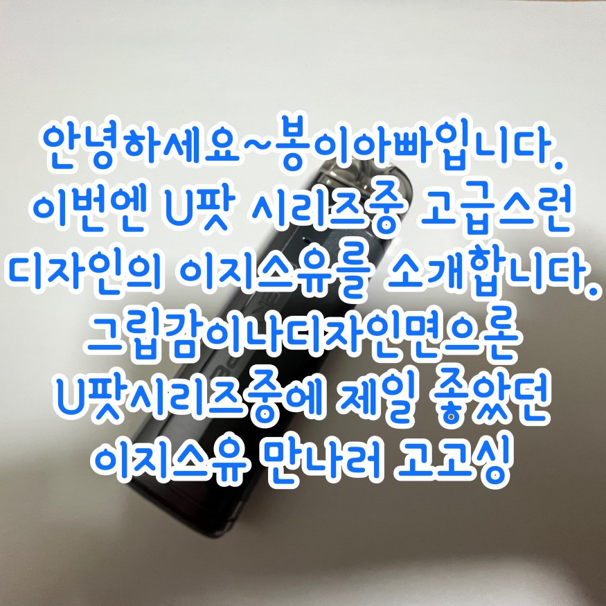 e6573ddc777fd95e09b435c232da6d36_1692388135_2676.jpeg