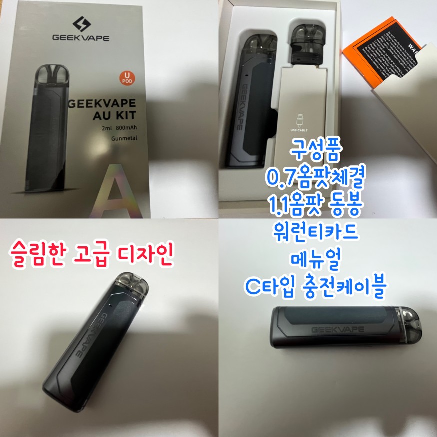 e6573ddc777fd95e09b435c232da6d36_1692388140_1269.jpeg