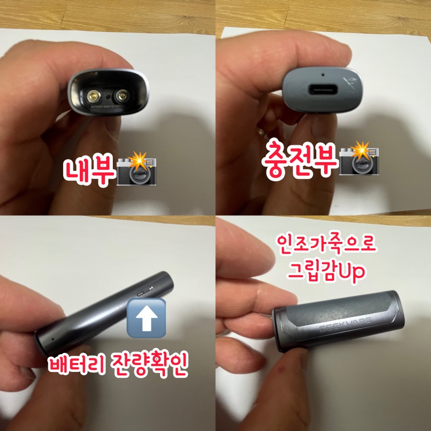 e6573ddc777fd95e09b435c232da6d36_1692388141_7186.jpeg