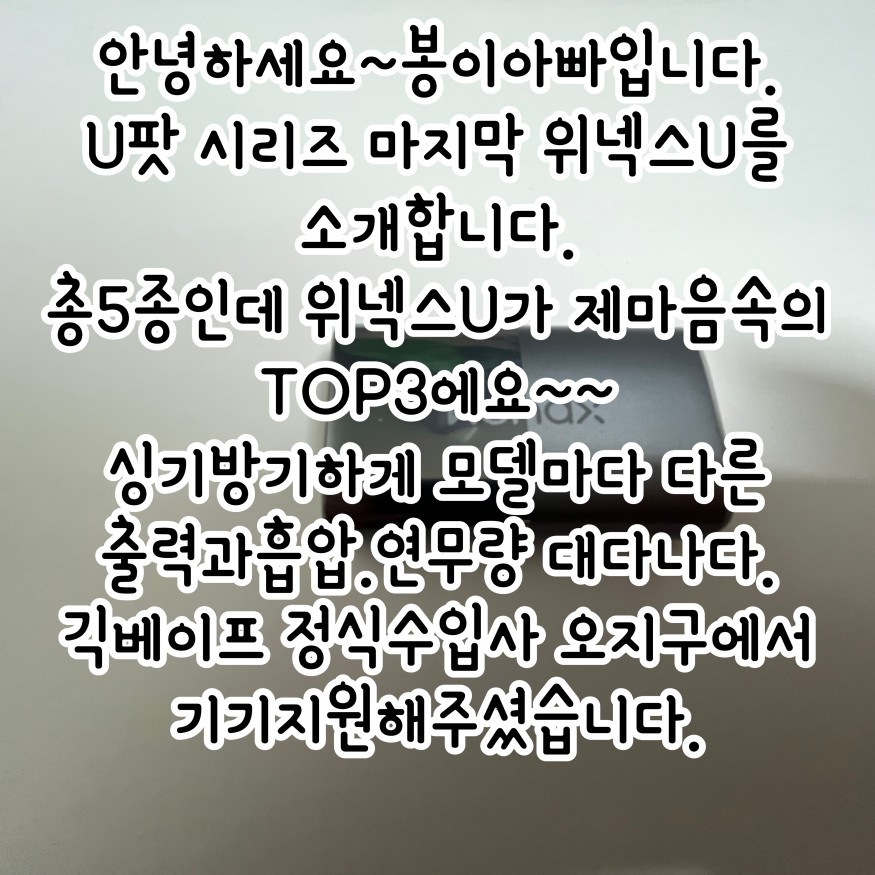 e6573ddc777fd95e09b435c232da6d36_1692388845_8582.jpeg