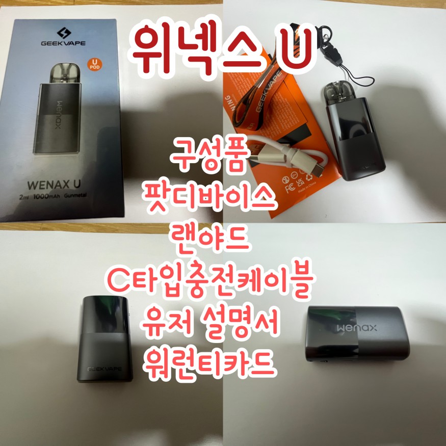 e6573ddc777fd95e09b435c232da6d36_1692388846_7975.jpeg