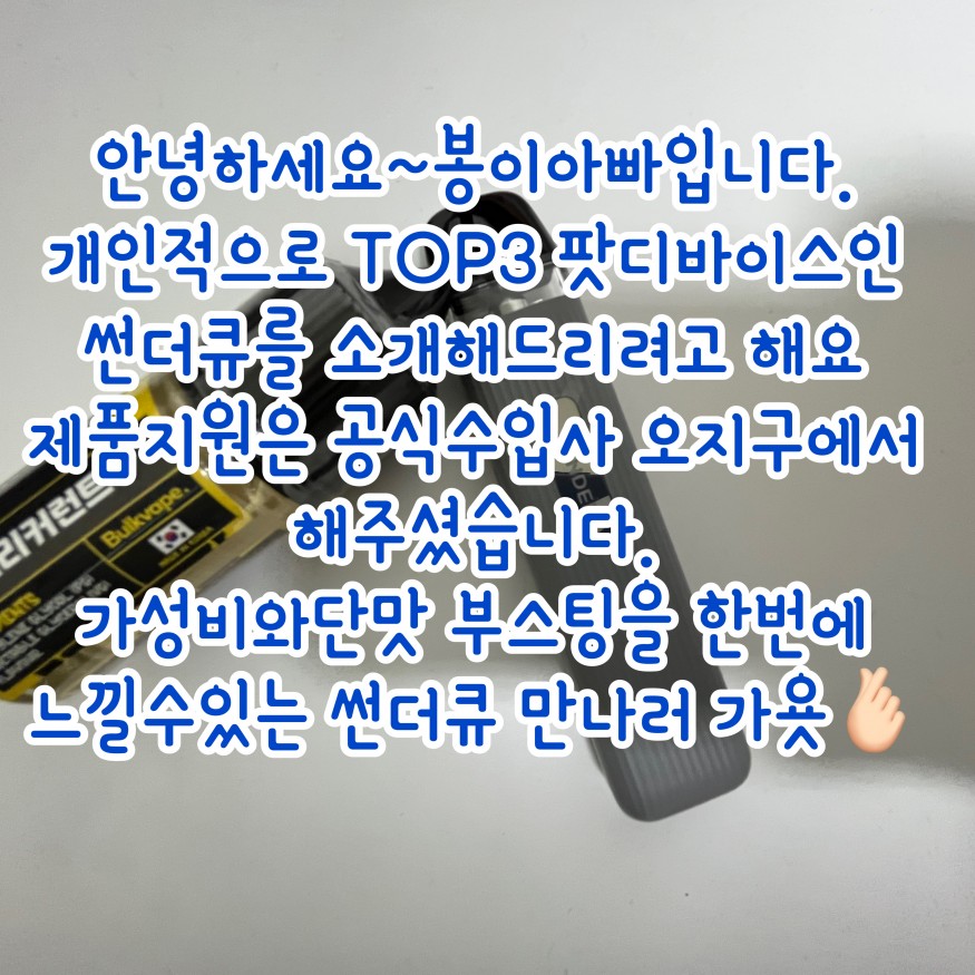 e6573ddc777fd95e09b435c232da6d36_1692390847_9796.jpeg