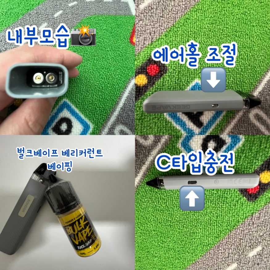 e6573ddc777fd95e09b435c232da6d36_1692390855_4703.jpeg