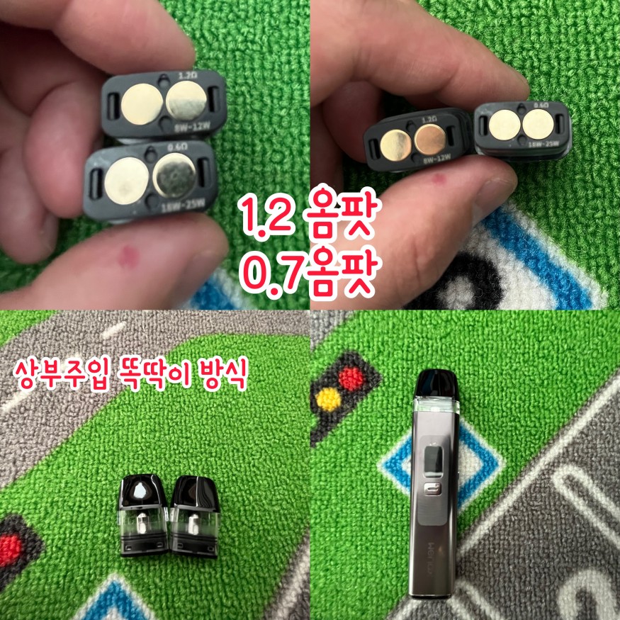 e6573ddc777fd95e09b435c232da6d36_1692391786_3263.jpeg
