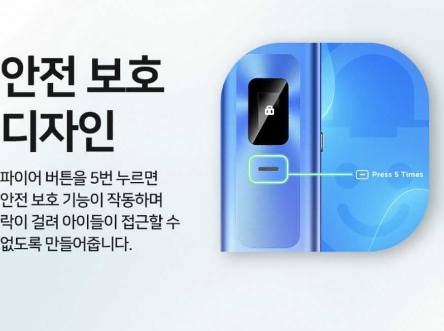 e6573ddc777fd95e09b435c232da6d36_1692391792_5945.jpeg