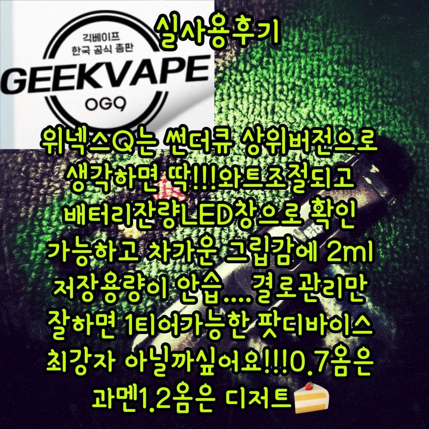 e6573ddc777fd95e09b435c232da6d36_1692391847_2705.jpeg